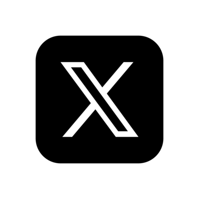 Icon Twitter
